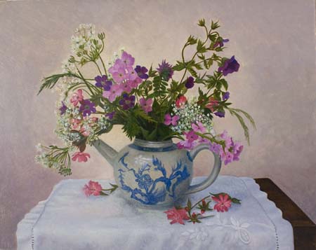 New original picture